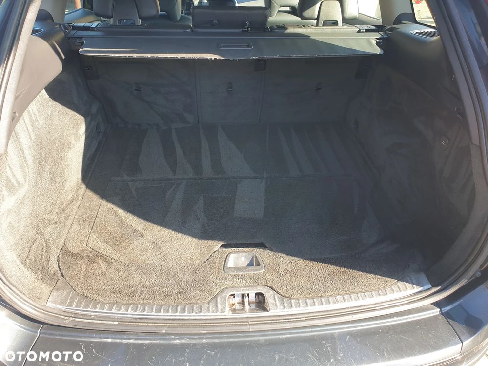 Volvo XC 60 - 13