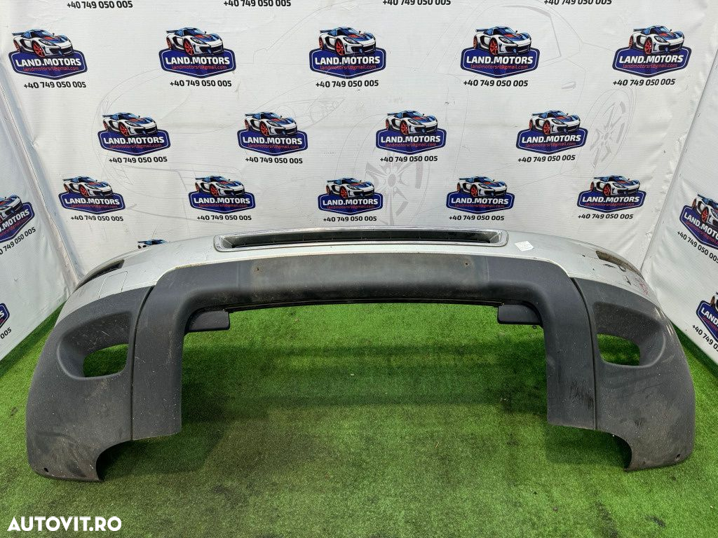 Bara fata volvo xc90 2006 2007 2008 2009 2010 2011 2012 2013 2014 - 2