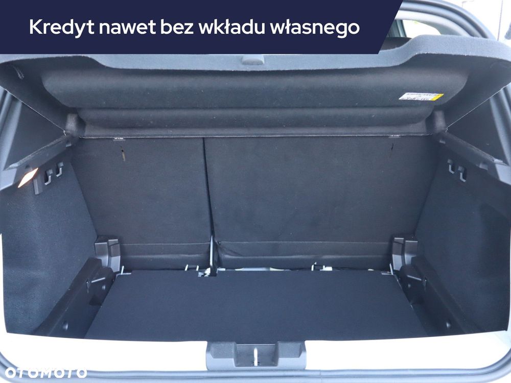 Dacia Sandero - 15