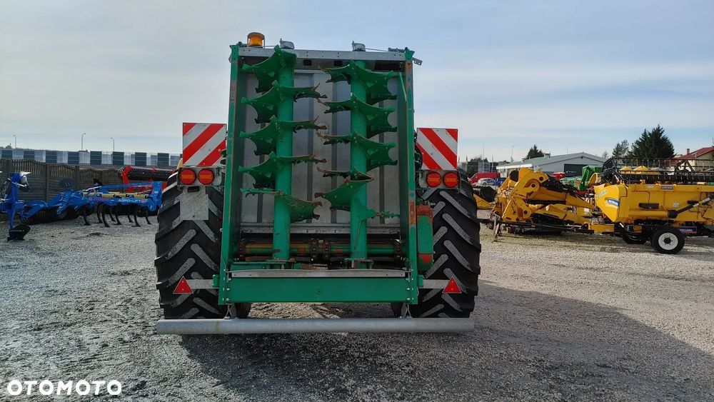 Samson SP17 Pokazowy - 4