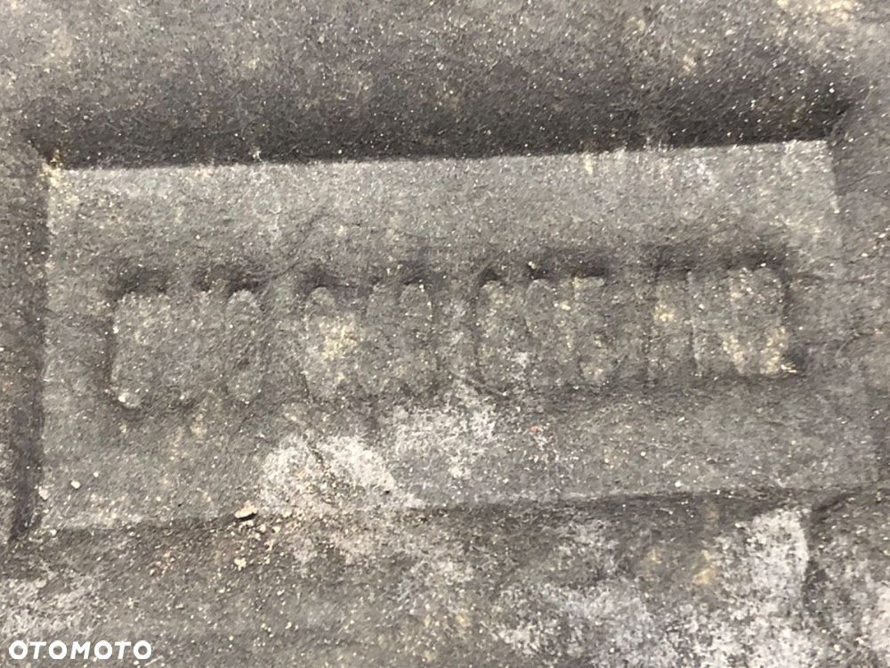 WYGŁUSZENIE MASKI - 152.00 PLN - AUDI A3 (8V1, 8VK) 2012 - 2020 2.0 TFSI 140 kW [190 KM] benzyna - 3