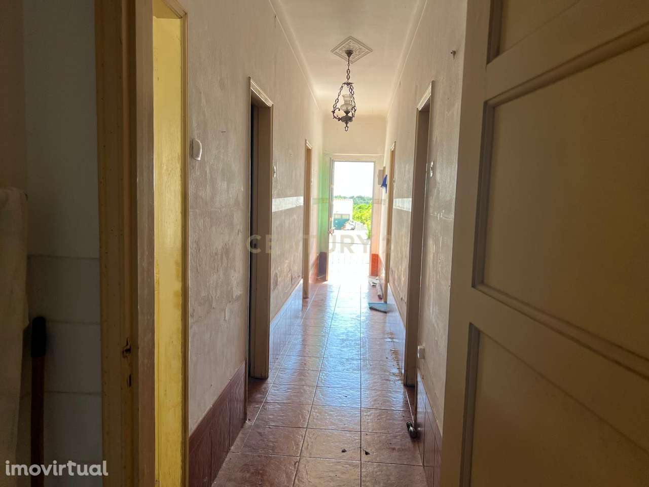 Moradia T3 no Cardal - Grande imagem: 5/9