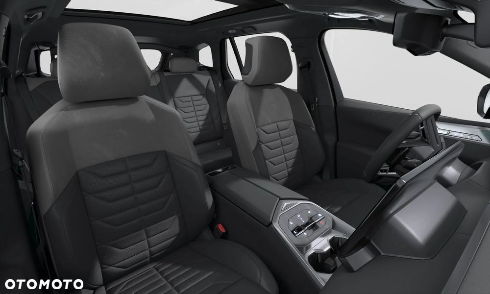 BMW X5 xDrive40i - 33