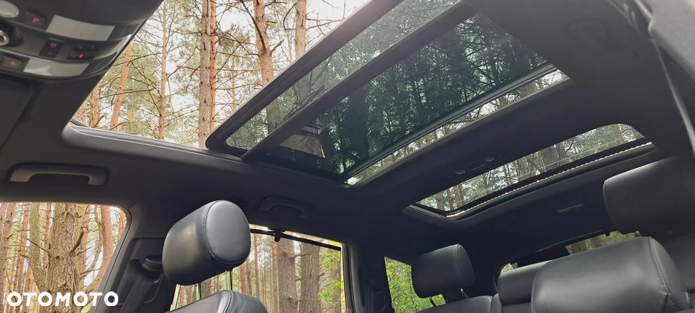 Audi Q7 4.2 TDI Quattro Tiptr - 5