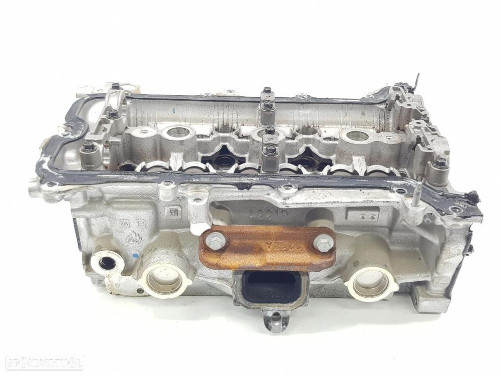 COLAÇA RENAULT CLIO V - 1