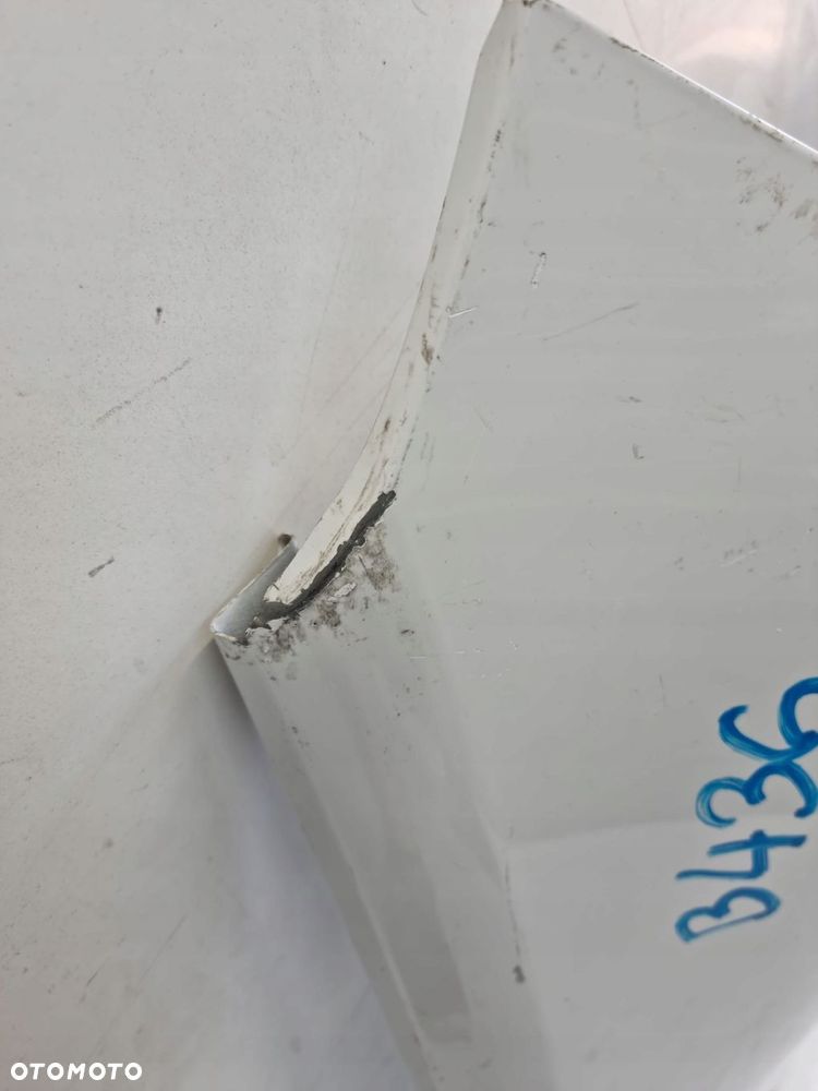 land rover discovery sport l550 błotnik przód przedni prawy - 3