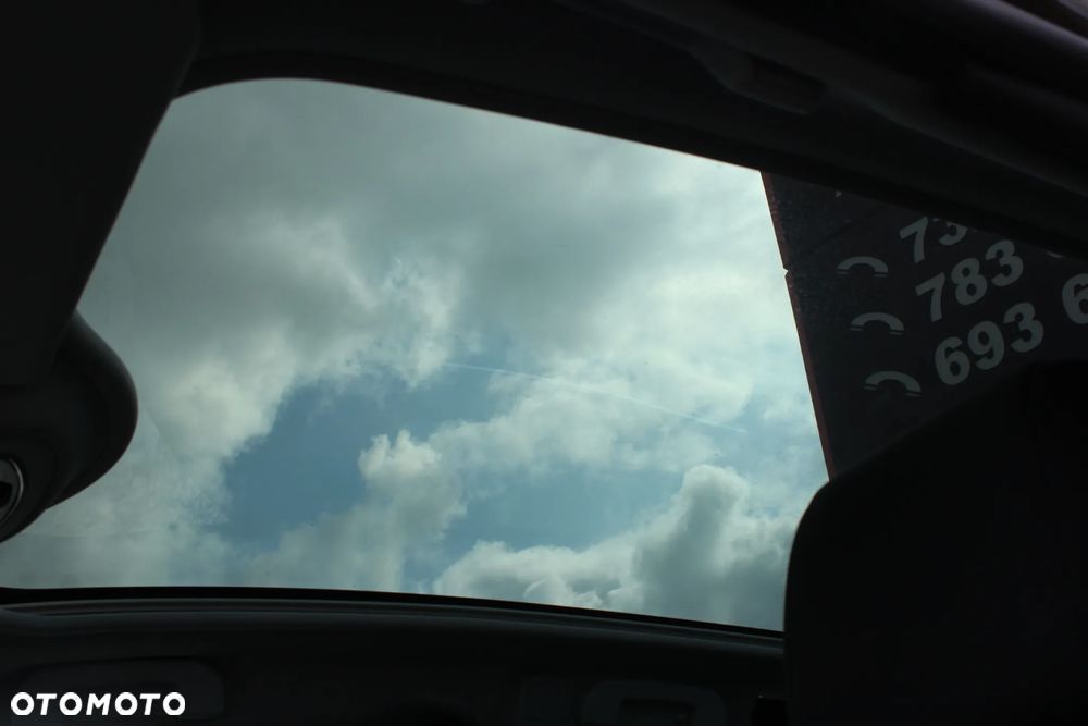 Peugeot 508 e-HDi 115 Stop&Start Access - 14