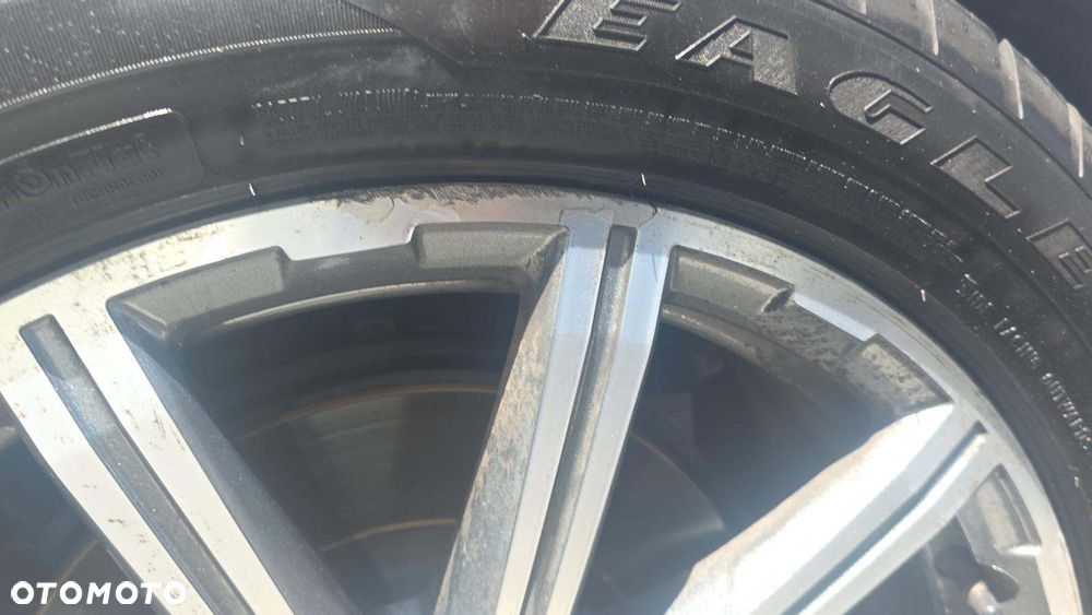 Audi Q7 3.0 TFSI Quattro Tiptronic - 17