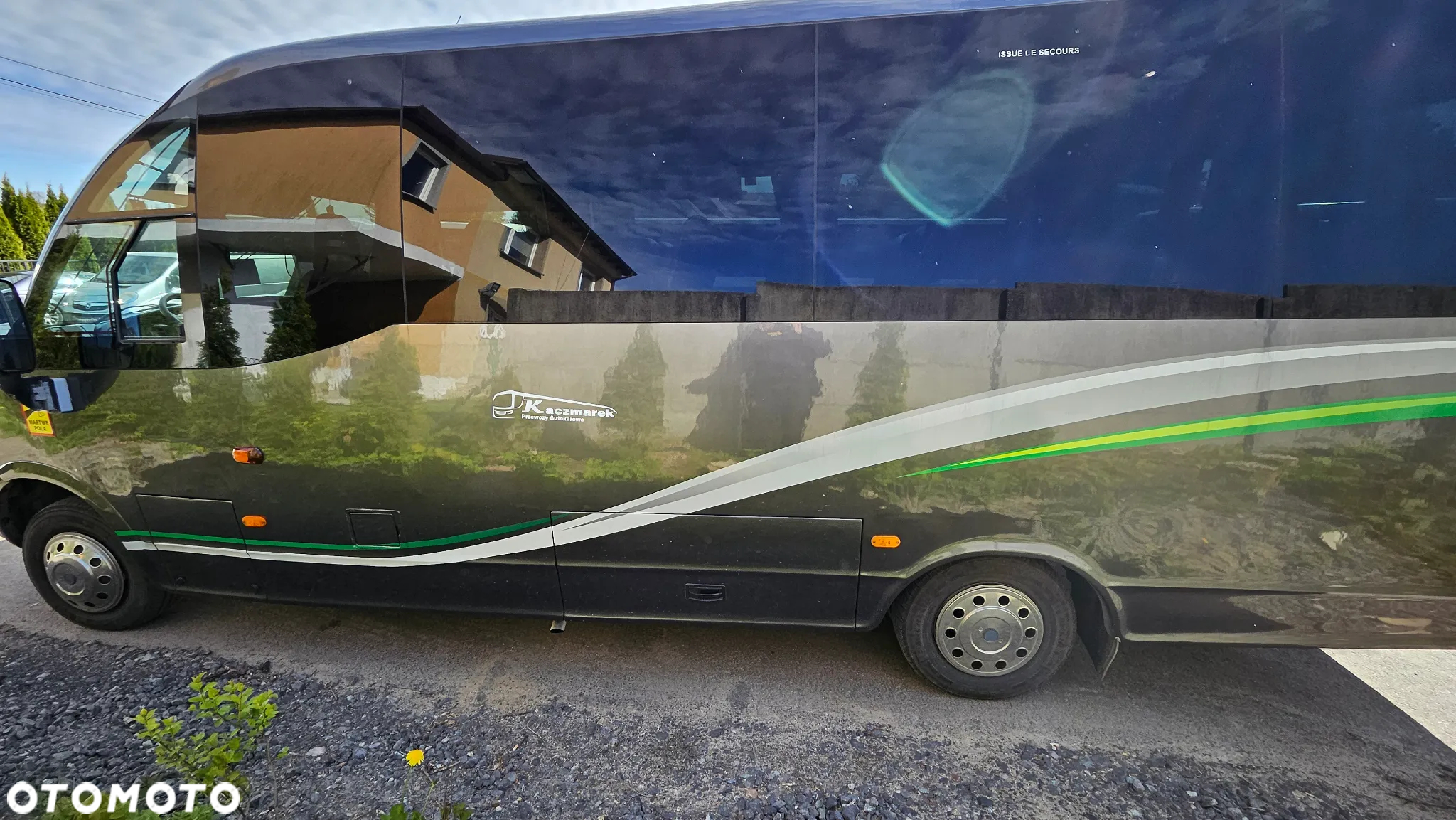 Iveco - 6