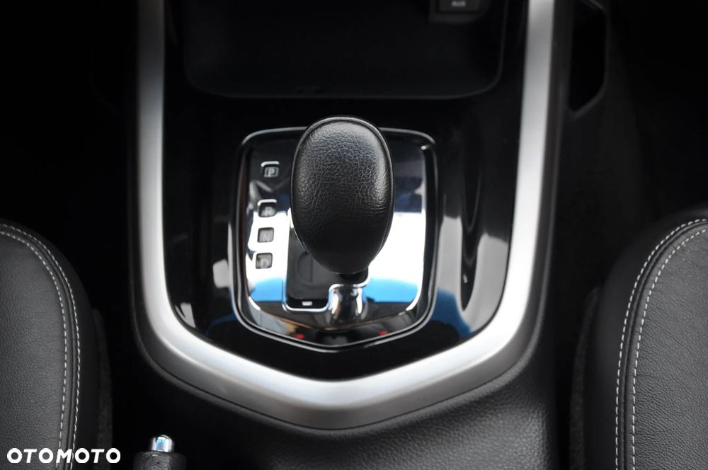 Nissan Navara - 30