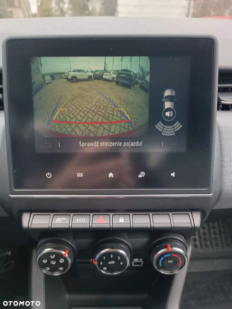 Renault Clio - 16
