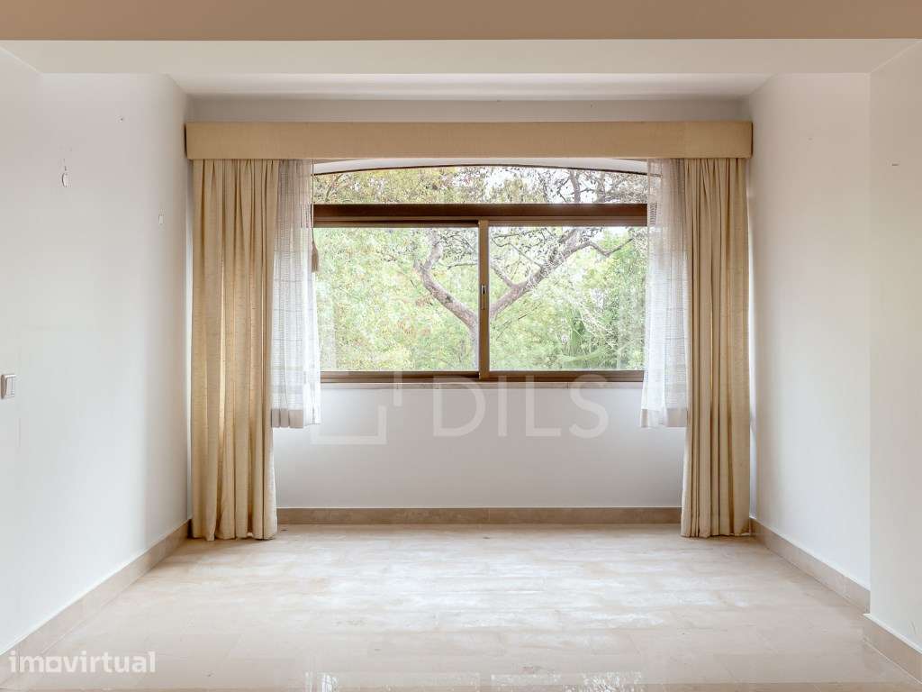 Apartamento T3 no Monte Estoril - Grande imagem: 4/55