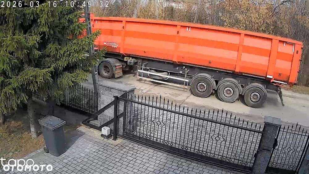 Hyundai i30 1.5 DPI Modern - 5