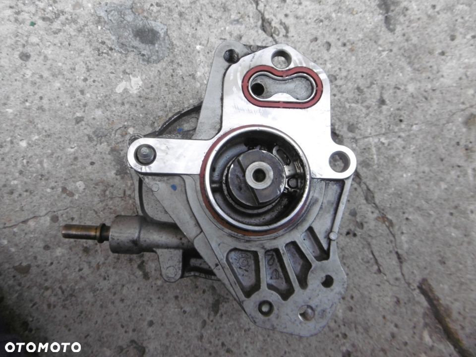VACUM POMPA BOXER DUCATO JUMPER 2.0 2.2 HDI 7 00027 01 A - 3