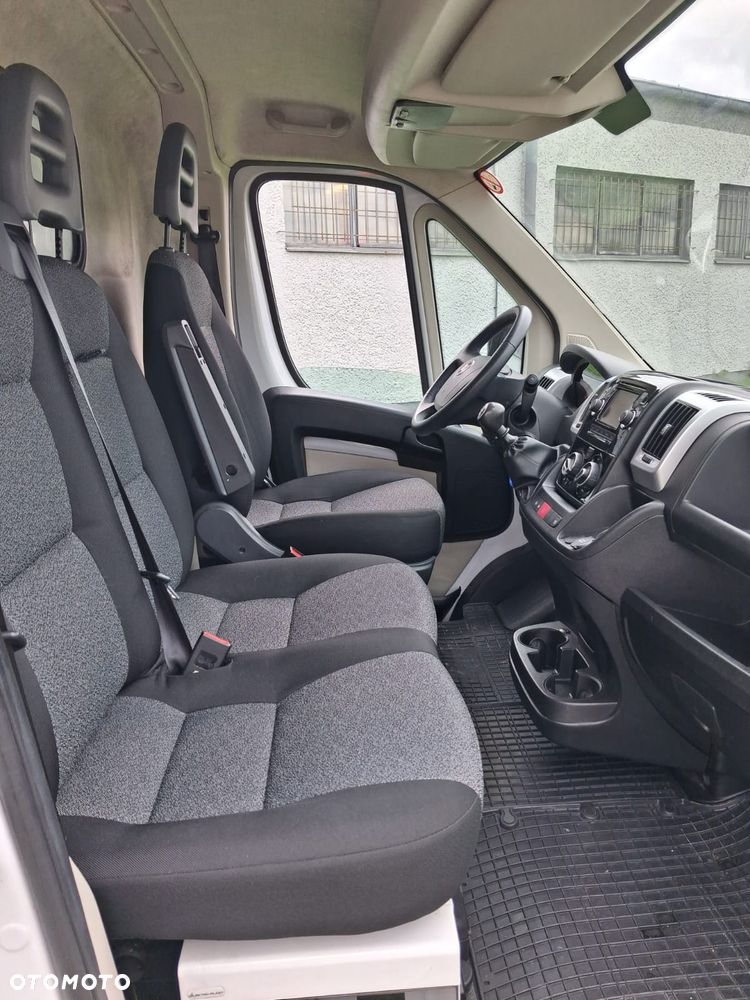 Fiat DUCATO - 13