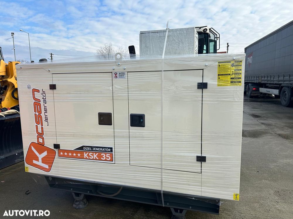 BT Kocsan KSK 35 - 1