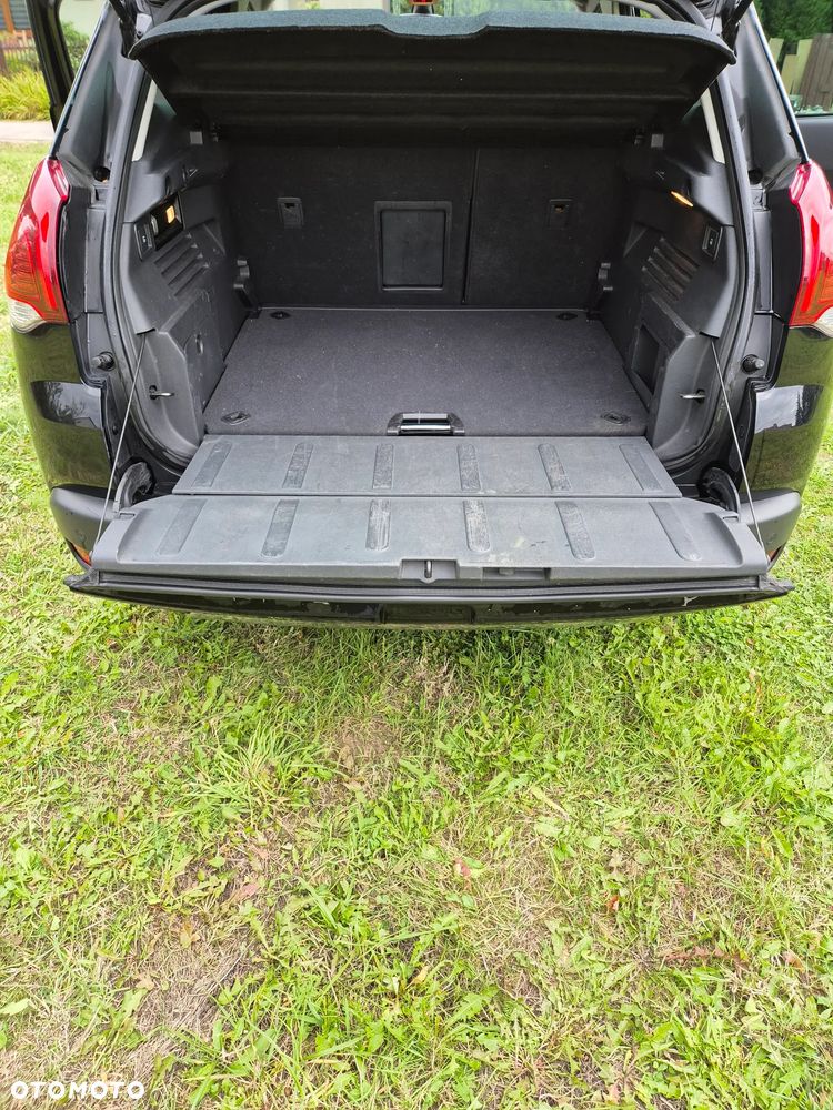 Peugeot 3008 1.6 THP Active - 8