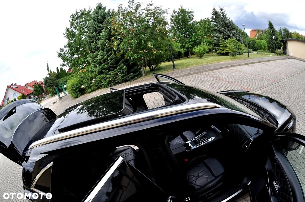DS Automobiles DS 7 Crossback 1.6 PureTech Rivoli - 23