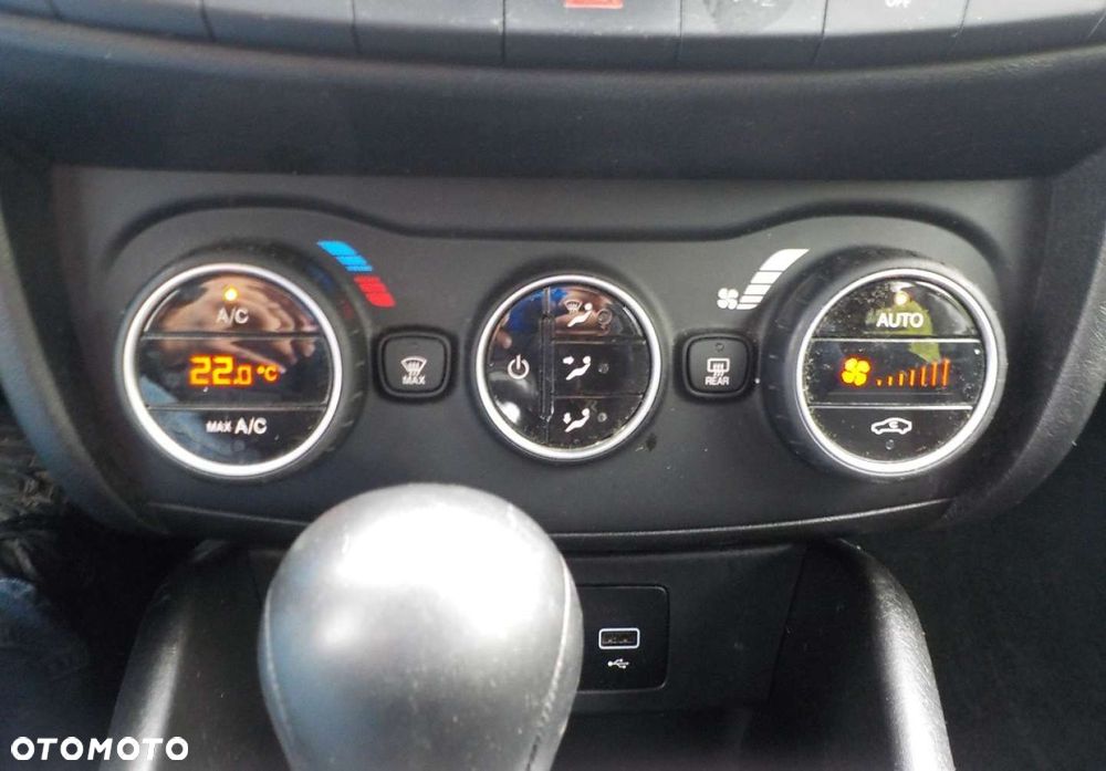 Fiat Tipo - 29
