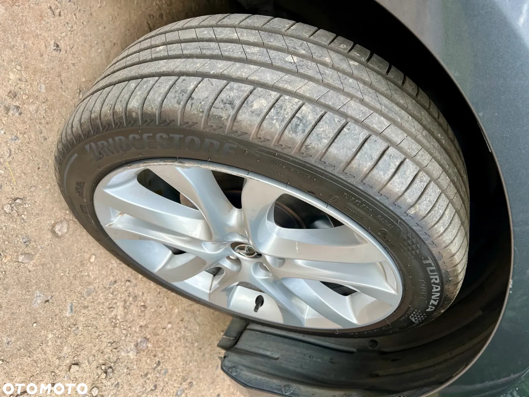 Mazda 6 2.0 Skypassion I-ELoop - 24