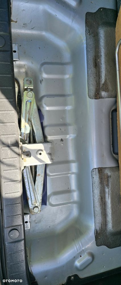 Suzuki Jimny Comfort - 12