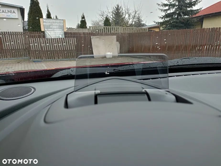 Mazda CX-3 SKYACTIV-G 121 FWD Drive Exclusive-Line - 20