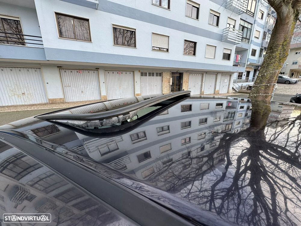 Honda Accord 2.0 ES - 11