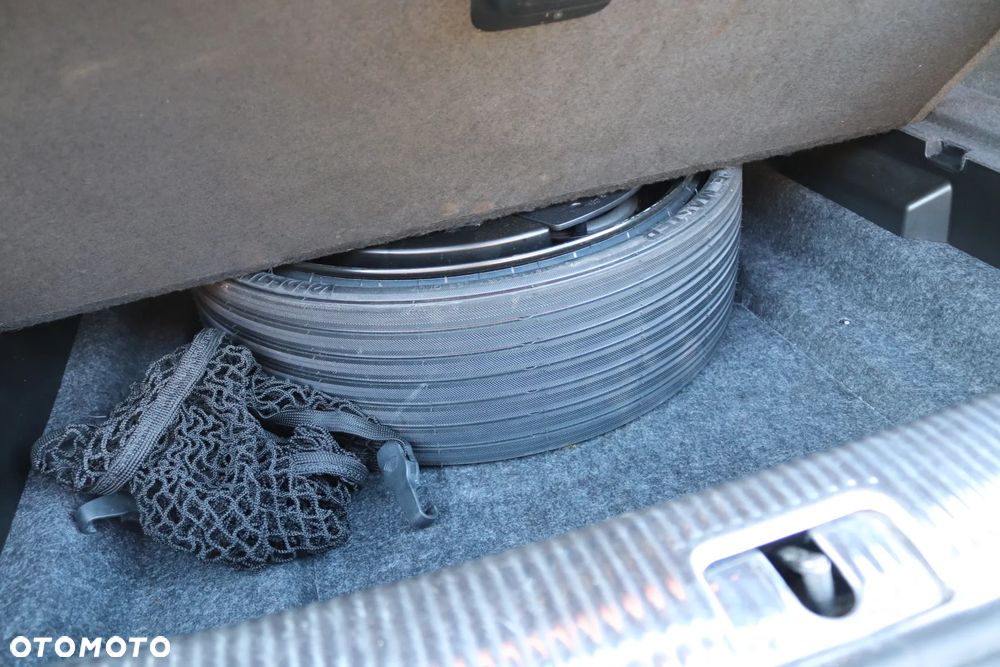 Audi Q5 2.0 TDI Quattro Stronic - 24
