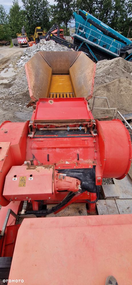 Finlay J1170 - 22