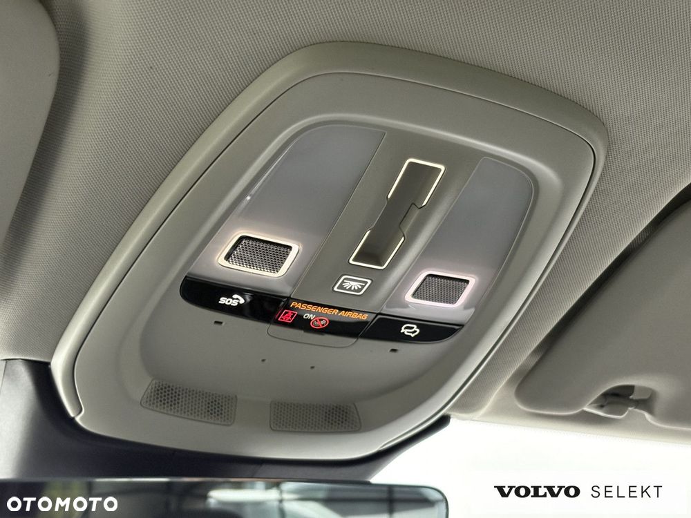 Volvo XC 60 - 34
