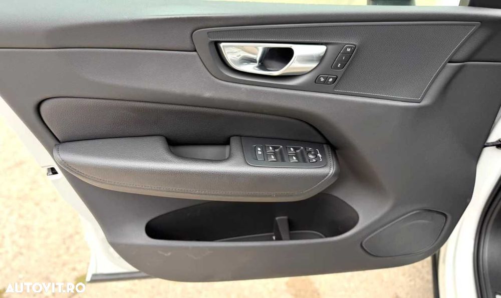 Volvo XC 60 - 16