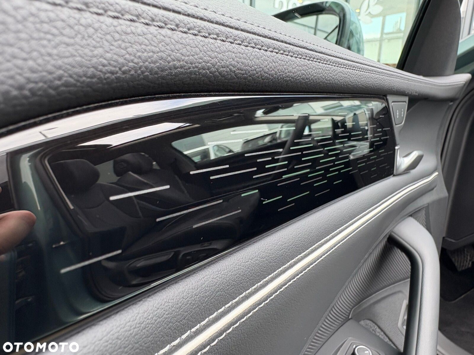 Volkswagen Passat - 23