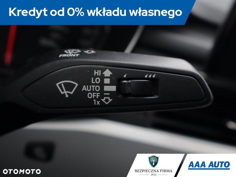 Audi A5 Sportback - 25