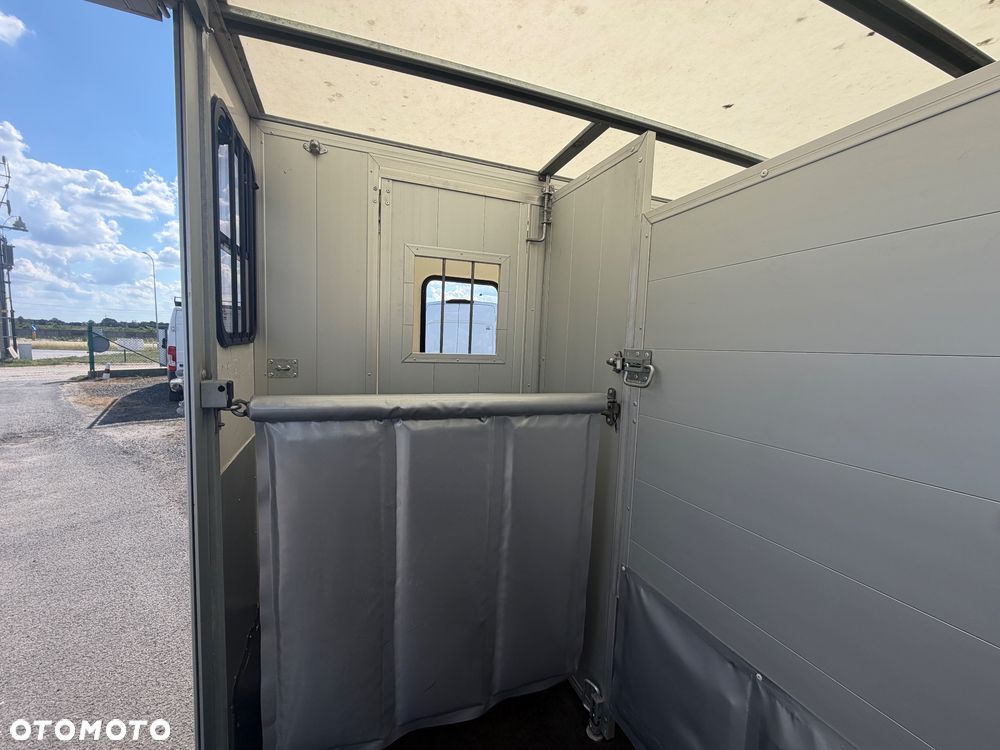 Renault Master - 14