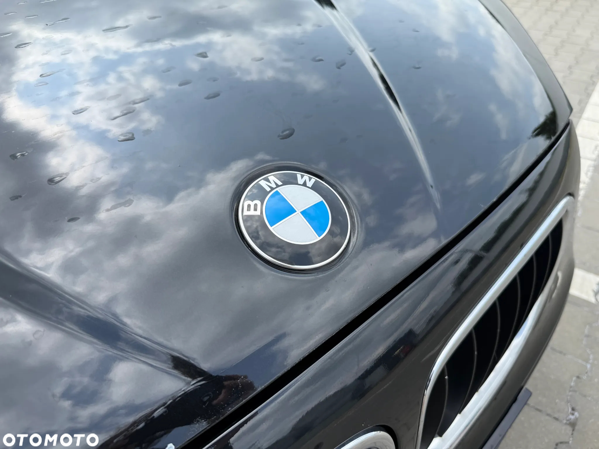 BMW X1 xDrive18d - 3