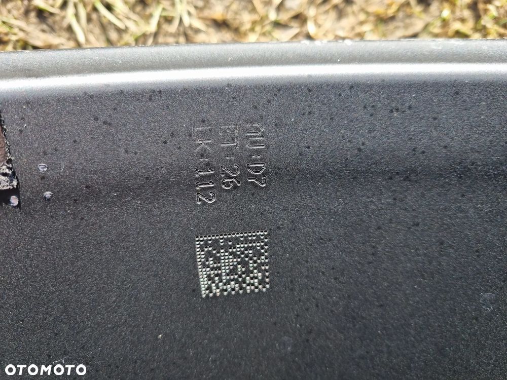 BMW 8 G14,G15,G16,BMW 5 G30,BMW3 G20 alu 8X19 ET26 5X112 bdb stan - 9