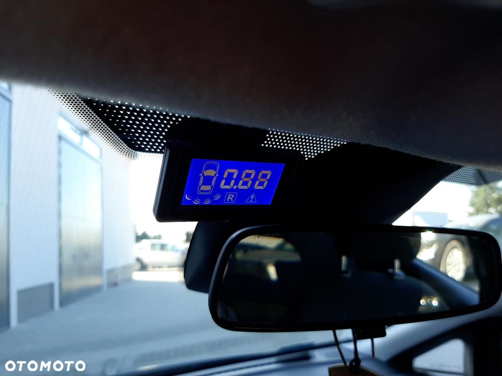 Ford Fiesta 1.1 Trend - 24