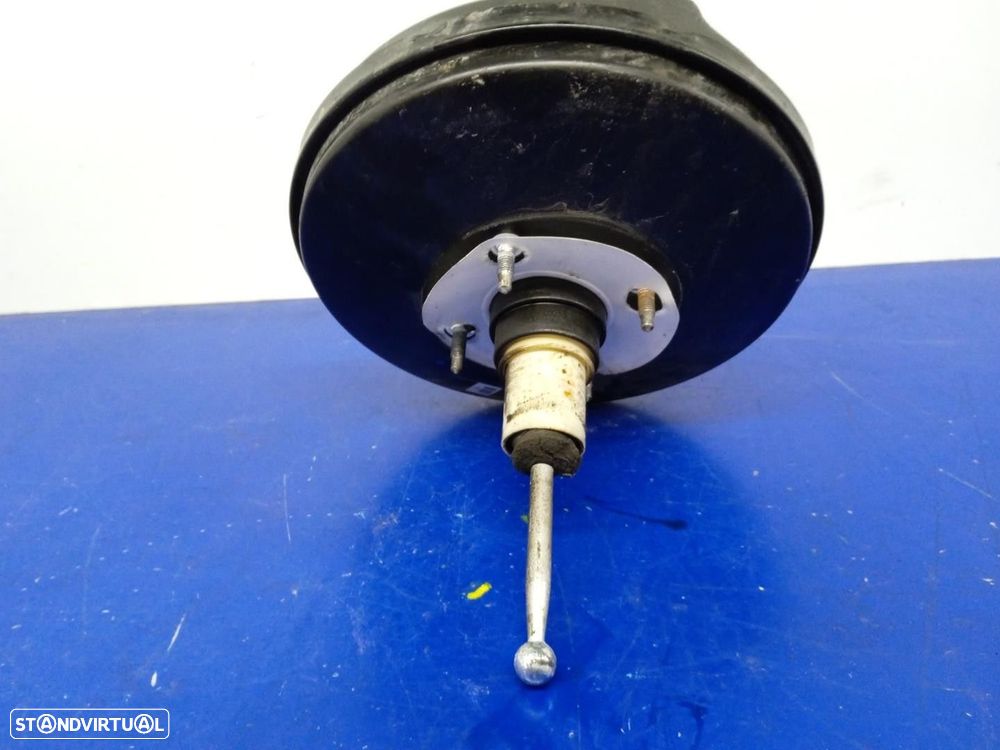 SERVOFREIO SEAT LEON 2007 -1K1614105AQ - 4