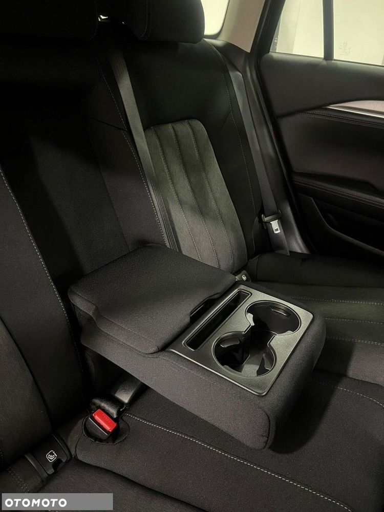 Mazda 6 2.0 SkyMotion - 15