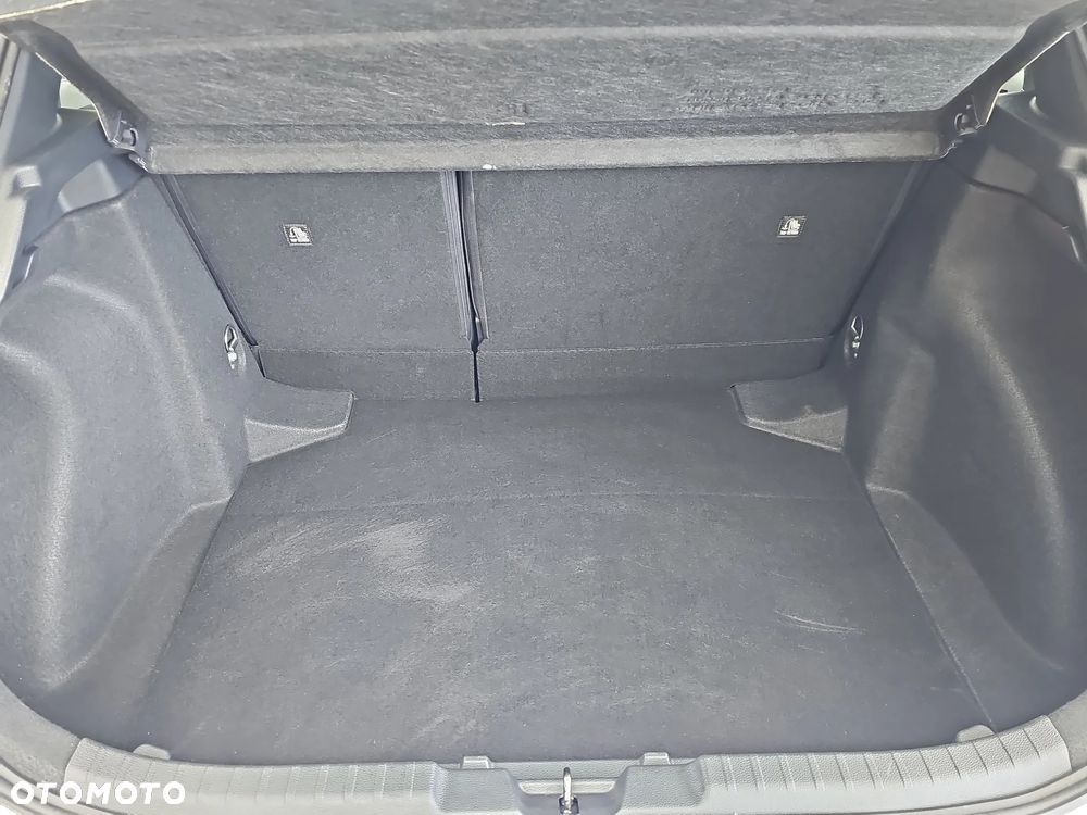 Toyota Corolla 1.8 Hybrid GPF Comfort - 21