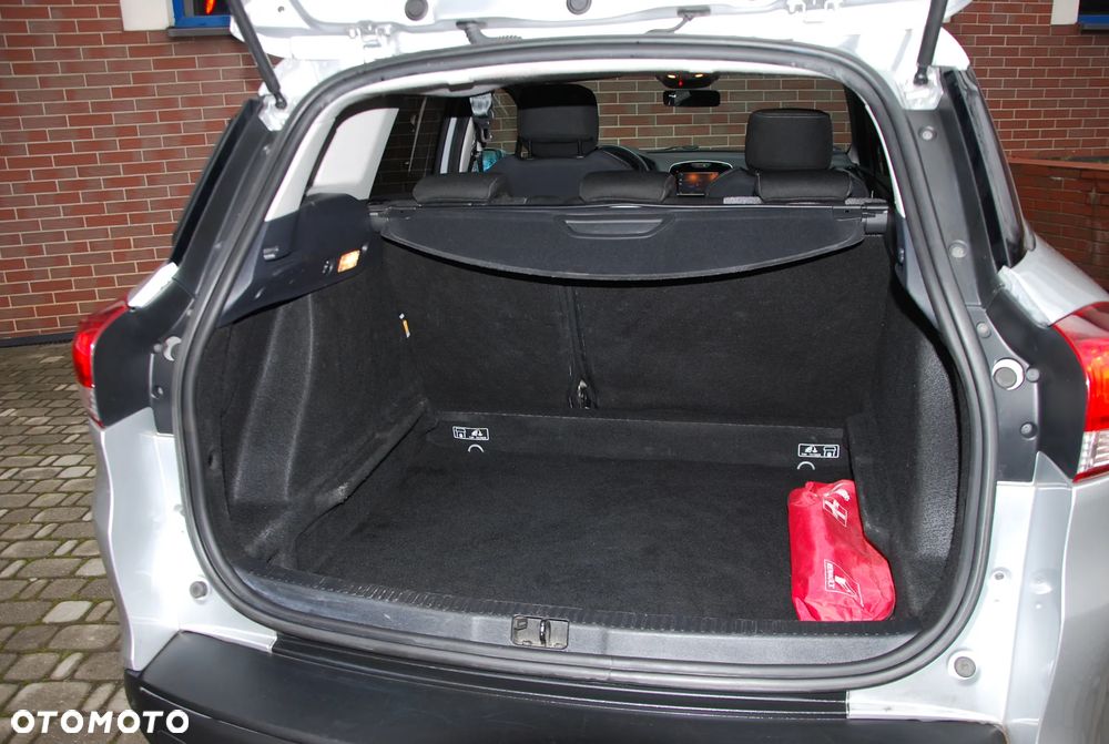 Renault Clio 0.9 Energy TCe Alize EU6 - 2