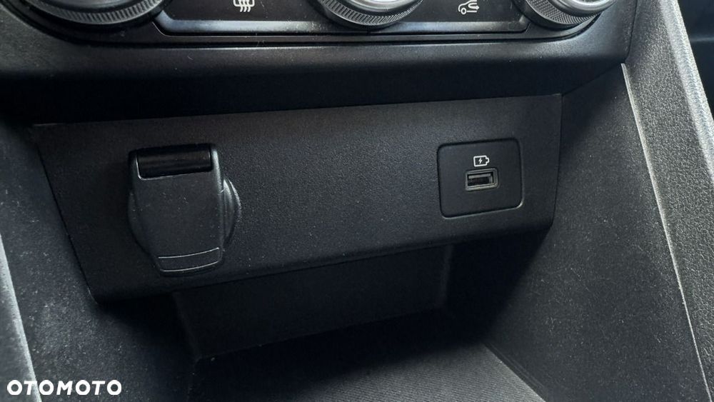 Dacia Sandero Stepway - 29