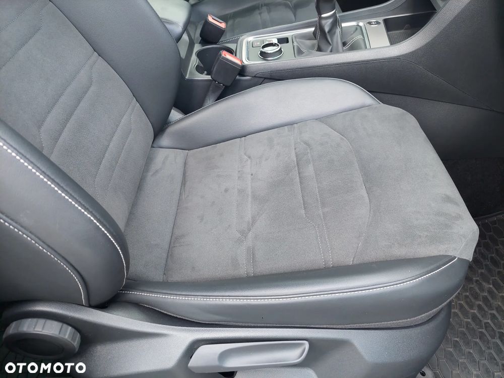 Seat Ateca 1.5 TSI Xperience S&S - 29