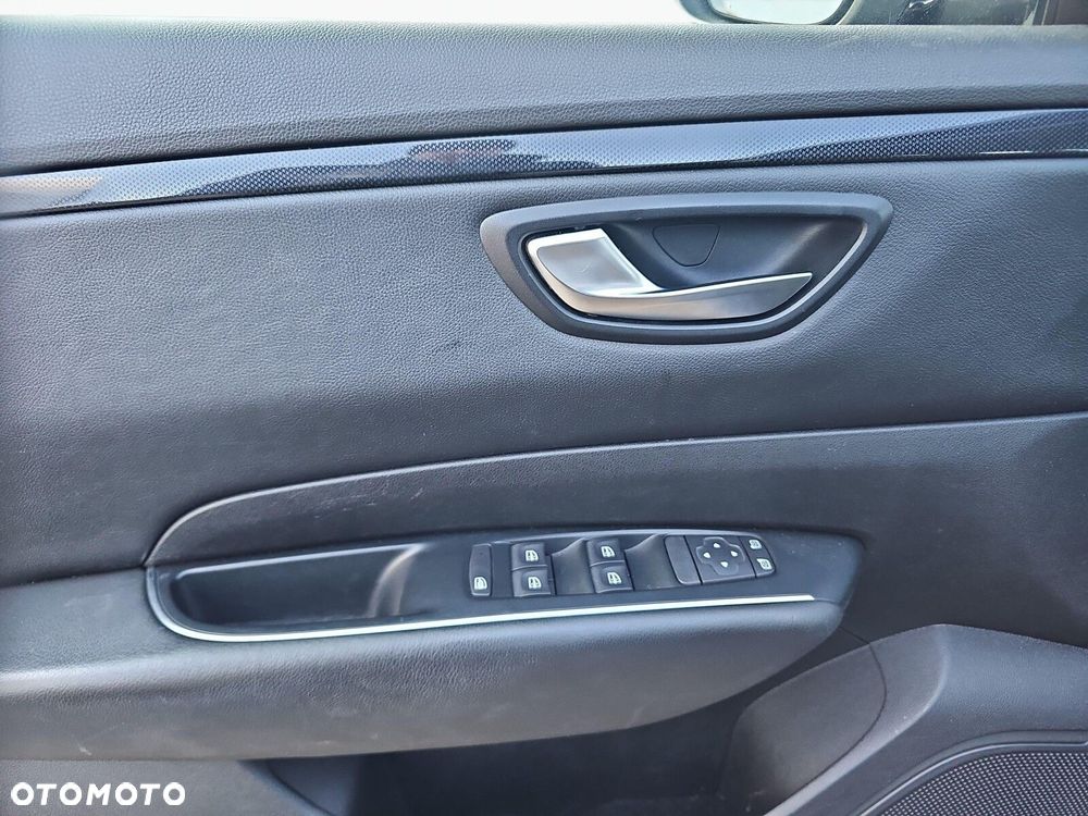 Renault Talisman - 26