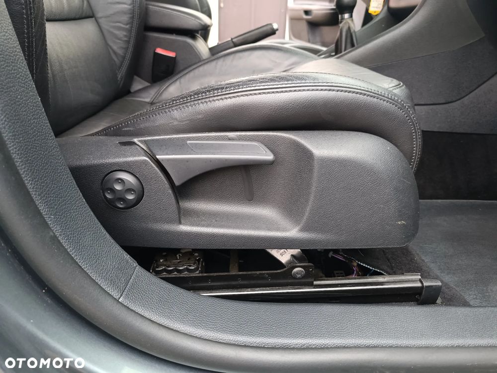 Volkswagen Golf Variant 1.4 TSI Exclusive - 36