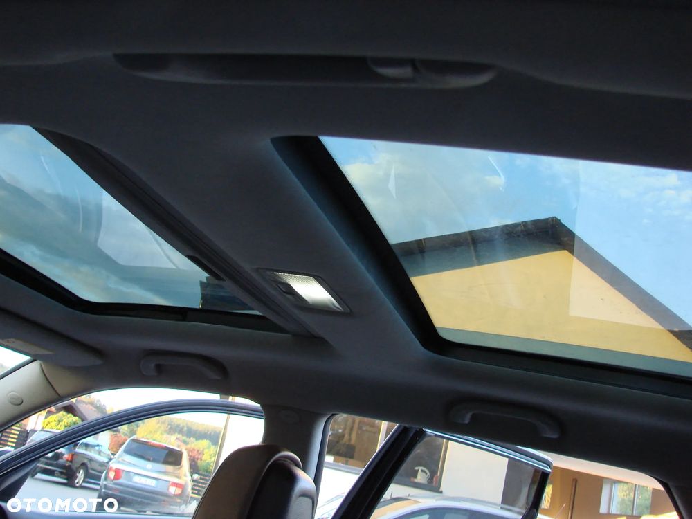 Kia Sorento - 24