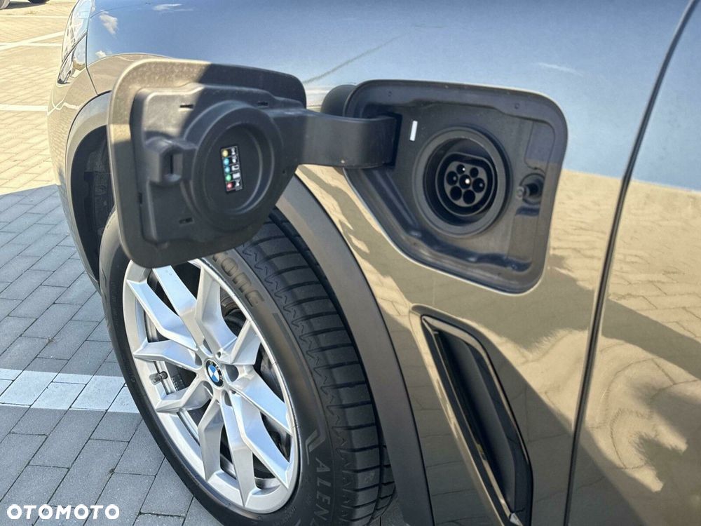 BMW X5 - 23