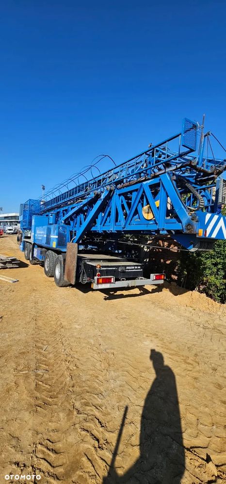 Peiner ABK 42-80 - 6