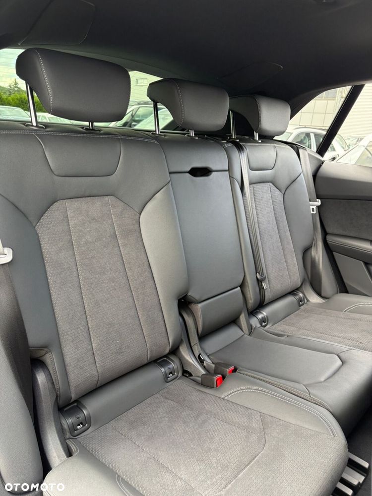 Audi Q8 - 19