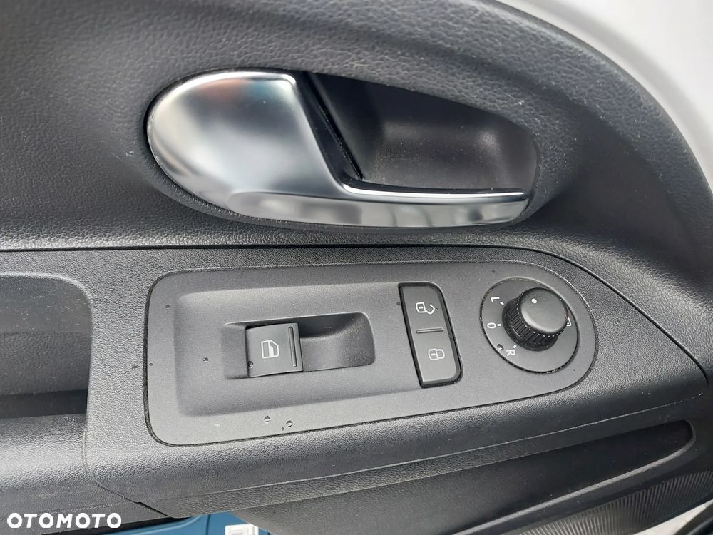 Skoda Citigo 1.0 MPI Cool Edition - 40